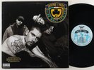 House Of Pain 
