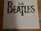 The Beatles – 20 Greatest Hits LP Vinyl Record 1982 Original Insert VG+/VG