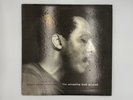 The Amazing Bud Powell LP Volume 1 Blue Note BLP 1503 Lex/NY RVG Rollins Navarro