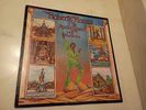 ROBERTO ROENA Y SU APOLLO SOUND LA 8VA MARAVILLA LP 1977 INTERNATIONAL SALSA EX