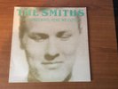 The Smiths Strangeways here we come 1987 Album