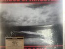 Bruce Springsteen Nebraska record store day 2015 remastered 180 audiophile Vinyl