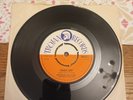 Reggae Beverley All Stars ‎– Double Shot  Trojan Records ‎– TR-683