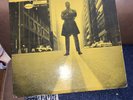 Herbie Hancock Inventions & Dimensions (Vinyl) 12