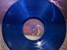 Midnight Oil - Blue Sky Mining 1990 US 12