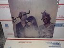 Ariana Grande / Social House Boyfriend Single Record 12”