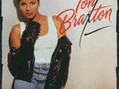 Toni Braxton - Toni Braxton (LP, Album) (Very Good Plus (VG+))