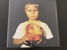 Blindside - About A Burning Fire - 2LP Furnace Fest Exclusive Limited Ed. Vinyl