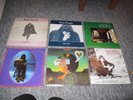 NICK  DRAKE     FRUIT  TREE  4 LPs + BOOKLET   NM  Box Set
