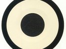 PRINCE BUSTER & ALL STARS - Try A Little Tenderness - Vinyl (7