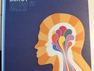 ZERO 7 WHEN IT FALLS ULTIMATE DILEMMA NEW9271LP  UK VINYL 2LP NM
