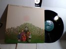 EBERHARD WEBER THE COLOURS OF CHLOE ECM 1042 ST MINT- LP