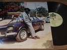 Cornell Campbell 