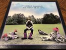 George Harrison All Things Must Pass Remastered 3LP Vinyl Box Set 2000 Stereo