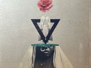 Moderator - Sinner's Syndrome (2018) Leftfield Hip-Hop Downtempo VG+