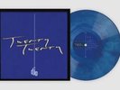 DJO   Twenty Twenty Vinyl Me, Please VMP Blue Galaxy New Sealed