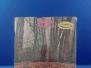 TRÈS RARE/TWINK/THINK PINK/SIRE RECORDS 1ER PRESSAGE FRANCAIS 1970 ÉTAT VG++/EX