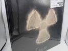 ️ SIGNED Don Toliver – Octane Vinyl (Nuclear Edition)  2LP