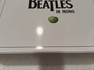 SOLD OUT The Beatles In Mono 14 LP Vinyl Box Set 2025 Reissue. New GERMAN press