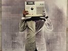 Q-Tip The Renaissance 2LP Vinyl 2008 Original Pressing Motown