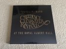 Creedence Clearwater Revival – Travelin’ Band: At the Royal Albert Hall
