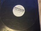 Essence Of Aura – The Destiny E.P 1992 Breakbeat Hardcore