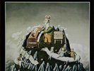 2xLP King Crimson The Young Persons Guide To King Crimson Island Records