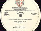 George Benson - Love X Love (12