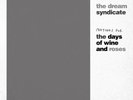 Dream Syndicate - Sketches for the Days of Wine and Roses [LP] RSD 2024