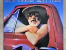 [EX+] Damn Yankees - Don't Tread (1992 Korea 1ST LP Vinyl )