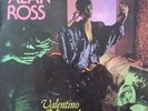 Alan Ross Valentino Mon Amour Vinyl Single 12inch Memory Records
