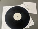 NEIL YOUNG & CRAZY HORSE - Colorado - Etched Vinyl Record - RSD Test Pressing