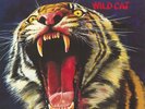 TYGERS OF PAN TANG - Wild Cat 2023 Dutch 180 Gram Vinyl LP New