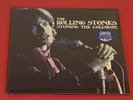 THE ROLLING STONES » STONING THE COLISEUM 2 LP LIMITED EDITION