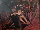The Afghan Whigs Congregation Ltd Ed double Red Vinyl LP - mint condition.