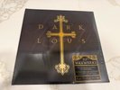 Dark Lotus Tales From The Lotus Pod