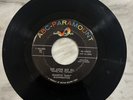 Vintage Jeanette Baby Washington My Time To Cry Let Love Go By 7