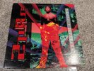 2Pac - Strictly 4 My N.I.G.G.A.Z 1993, original vinyl record. PLEASE READ