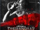 Dhurandhar Vinyl Lp Record Bollywood Rare Hit Delivery Starts Mid February