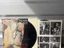 Talking Heads - Stop Making Sense - 1984 UK Black Vinyl VG+