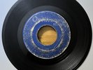 JOE JAMA - MY LIFE / SLEEP LATE MY LADY FRIEND (CHICANO SOUL) (RARE) 45RPM (G)
