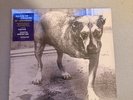 Alice in Chains Purple & Yellow Swirl Self-Titled D2C 30th Anniversary Vinyl LP