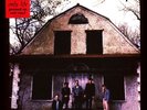 The Feelies - Only Life Colored Vinyl Edition (2025 - EU - Original)