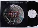 WATTS 103RD STREET RHYTHM BAND In The Jungle Babe WARNER BROS LP VG+/VG++ wlp k