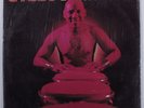 CANDIDO Drum Fever POLYDOR PD-5063 LP SEALED ka