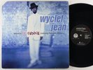 Wyclef Jean feat. Refugee Allstars 