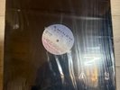 12' EMINEM INFINITE LP DJ JAPAN 1996 Hip Hop From Japan