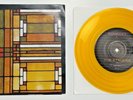 THE STROKES ‎– Someday (2002) 7