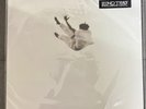 DANIEL CAESAR PILGRIM'S PARADISE SECONDTRACK VINYL /1500 | FREE SHIP