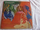 Mint FREEPORT 1970 RARE PSYCH (MAINSTREAM S/6130 STEREO) in shrink